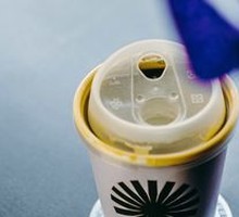 Largo American Coffee