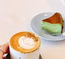 Latte