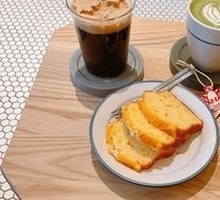 哈啤