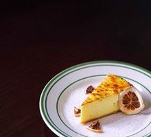 Lemon Cheese