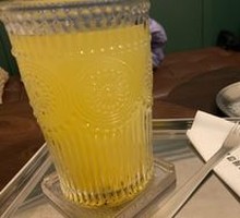 POP Passion Fruit