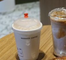 Latte