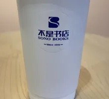 White Peach Oolong Tea