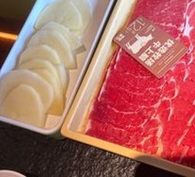 原切牧场牛上脑