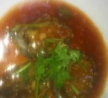 Superb Seafood Processing