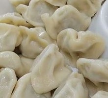 Braised Fish Dumplings