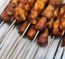 Pork Belly