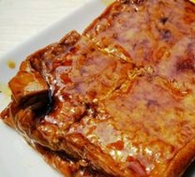 Tofu