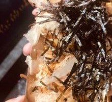 Takoyaki