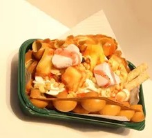 Egg Baby Box