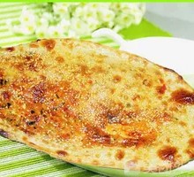 Red Bean Pot Cracker