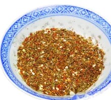 Chili Pepper