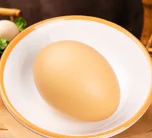 One-Egg Chicken Fillet Pancake with Sesame Cake