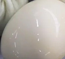 Tea Egg
