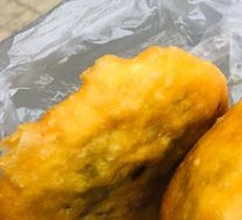 Youtiao