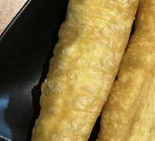 Youtiao