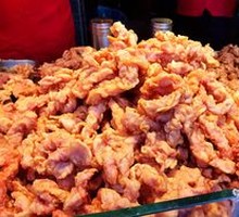 Pork Tenderloin
