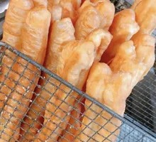 Youtiao
