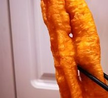 Youtiao