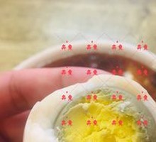 Tea Egg