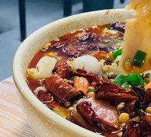 Maoxuewang