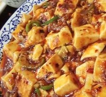 Tofu