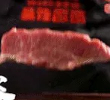 Tender Beef Filet
