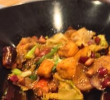 Angus Beef Hot Pot