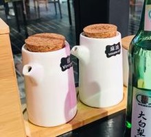Dabaili Beverage