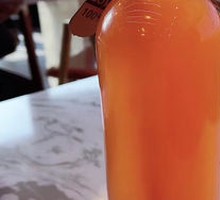 Sichuan Pepper Water