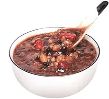 Eight Treasure Porridge