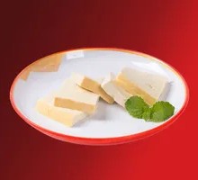 Old Tofu