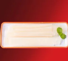 Wide Rice Noodles
