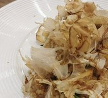 Harmony Dance Chicken Rice