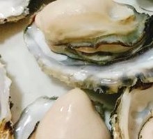 Oyster