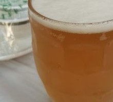 Original Draft Beer