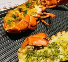 Lobster