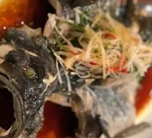 Special Blackhead Fish