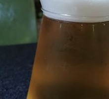 Draft Beer