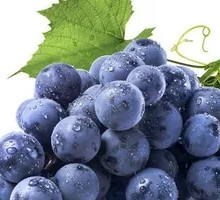 Grape
