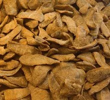 Hand-Cut Premium Meat Slices
