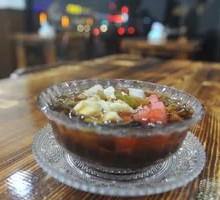 Taiwanese Boneless Chicken Strips