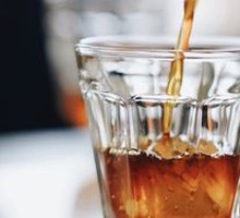 Cold Brew Concentrate
