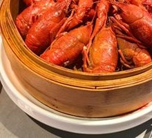 Classic 13-Spice Crawfish