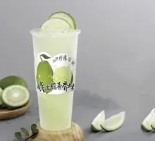 Fresh Lemonade