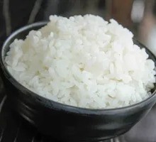 Northeast Rice Flower Fragrant Rice