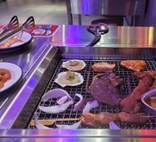 Secret-Recipe Pork Chop