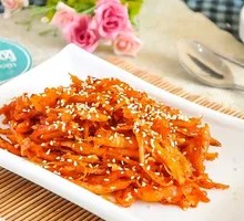 煎沙参