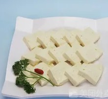 Tofu