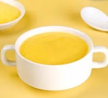Health-Preserving Porridge